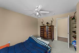 2345 S Oak Dr, Red Wing, MN 55066 - Photo 63