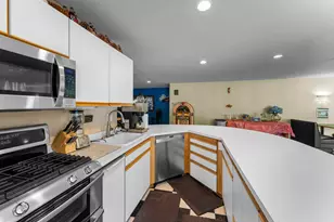 2345 S Oak Dr, Hay Creek Twp, MN 55066 - Photo 81