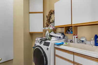 2345 S Oak Drive, Red Wing, MN 55066 - Photo 69