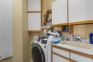 2345 S Oak Dr, Red Wing, MN 55066 - Photo 69