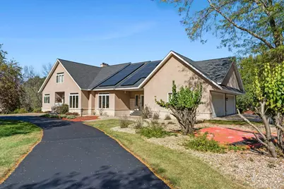 2345 S Oak Drive, Red Wing, MN 55066 - Photo 11