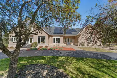 2345 S Oak Drive, Red Wing, MN 55066 - Photo 13