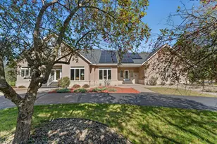 2345 S Oak Dr, Hay Creek Twp, MN 55066 - Photo 13