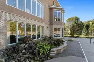 2345 S Oak Dr, Hay Creek Twp, MN 55066 - Photo 107