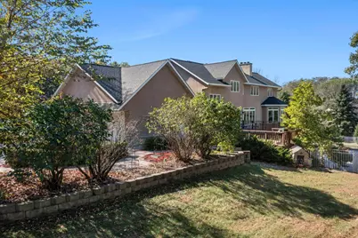 2345 S Oak Drive, Red Wing, MN 55066 - Photo 127