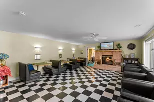 2345 S Oak Dr, Hay Creek Twp, MN 55066 - Photo 83