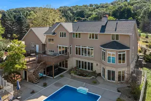 2345 S Oak Dr, Red Wing, MN 55066 - Photo 123