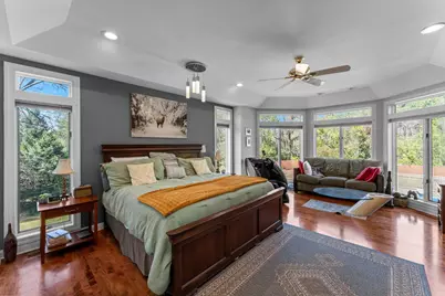 2345 S Oak Drive, Red Wing, MN 55066 - Photo 43