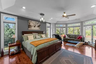 2345 S Oak Dr, Red Wing, MN 55066 - Photo 43