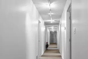 2345 S Oak Dr, Hay Creek Twp, MN 55066 - Photo 55