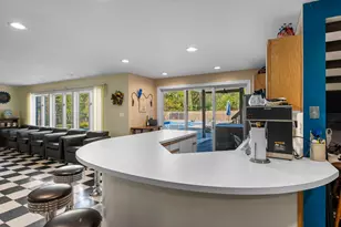 2345 S Oak Dr, Red Wing, MN 55066 - Photo 77