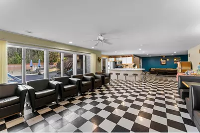 2345 S Oak Drive, Red Wing, MN 55066 - Photo 85