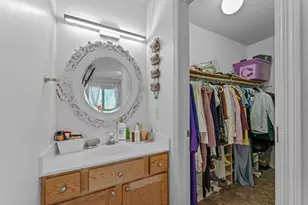 2345 S Oak Dr, Hay Creek Twp, MN 55066 - Photo 67