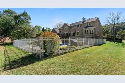 2345 S Oak Drive, Red Wing, MN 55066 - Photo 103