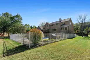 2345 S Oak Dr, Red Wing, MN 55066 - Photo 103