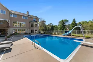 2345 S Oak Dr, Red Wing, MN 55066 - Photo 113