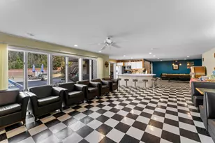 2345 S Oak Dr, Hay Creek Twp, MN 55066 - Photo 85