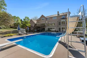 2345 S Oak Dr, Red Wing, MN 55066 - Photo 111