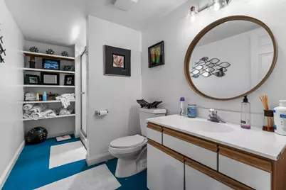 2345 S Oak Drive, Red Wing, MN 55066 - Photo 91