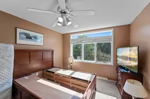 2345 S Oak Dr, Red Wing, MN 55066 - Photo 59