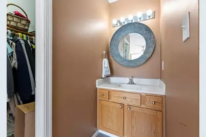 2345 S Oak Drive, Red Wing, MN 55066 - Photo 61