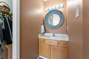 2345 S Oak Dr, Red Wing, MN 55066 - Photo 61