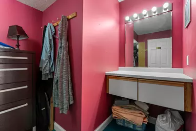 2345 S Oak Drive, Red Wing, MN 55066 - Photo 93