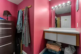 2345 S Oak Dr, Red Wing, MN 55066 - Photo 93