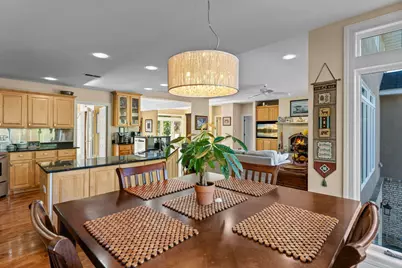 2345 S Oak Drive, Red Wing, MN 55066 - Photo 33