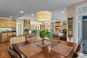 2345 S Oak Dr, Red Wing, MN 55066 - Photo 33