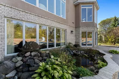 2345 S Oak Drive, Red Wing, MN 55066 - Photo 95