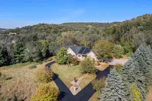 2345 S Oak Dr, Hay Creek Twp, MN 55066 - Photo 3