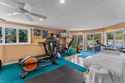 2345 S Oak Drive, Red Wing, MN 55066 - Photo 87