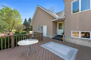 2345 S Oak Dr, Red Wing, MN 55066 - Photo 101