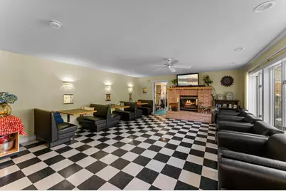 2345 S Oak Drive, Red Wing, MN 55066 - Photo 79