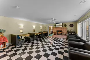 2345 S Oak Dr, Red Wing, MN 55066 - Photo 79