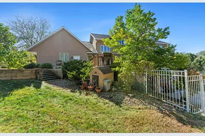 2345 S Oak Drive, Red Wing, MN 55066 - Photo 119