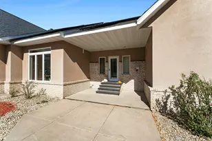 2345 S Oak Dr, Hay Creek Twp, MN 55066 - Photo 15