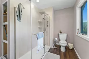 2345 S Oak Dr, Red Wing, MN 55066 - Photo 53