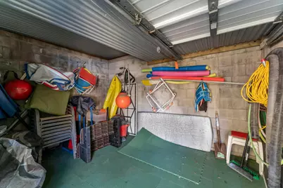 2345 S Oak Drive, Red Wing, MN 55066 - Photo 121