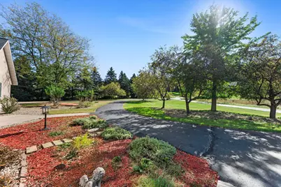 2345 S Oak Drive, Red Wing, MN 55066 - Photo 19