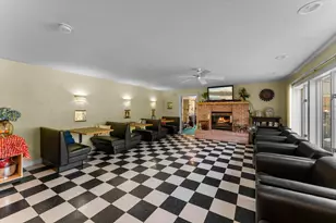 2345 S Oak Dr, Hay Creek Twp, MN 55066 - Photo 79