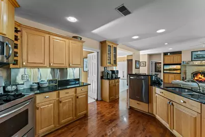 2345 S Oak Drive, Red Wing, MN 55066 - Photo 37