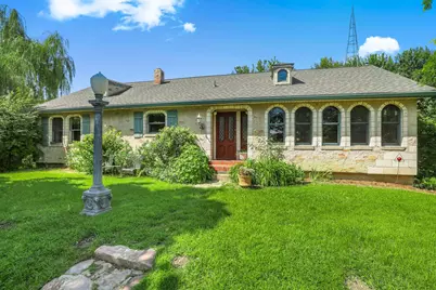 3609 Highway 12 E, Kandiyohi Twp, MN 56201 - Photo 1