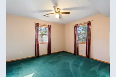 1126 Ebert Drive, Lake Shore, MN 56468 - Photo 27