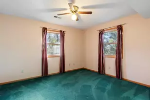 1126 Ebert Dr, Lake Shore, MN 56468 - Photo 27