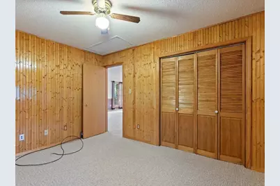 1126 Ebert Drive, Lake Shore, MN 56468 - Photo 21