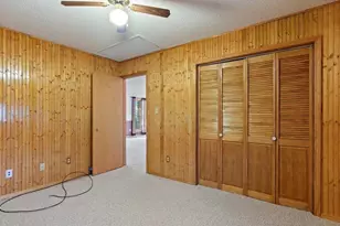 1126 Ebert Dr, Lake Shore, MN 56468 - Photo 21