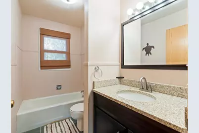 1126 Ebert Drive, Lake Shore, MN 56468 - Photo 19