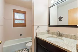 1126 Ebert Dr, Lake Shore, MN 56468 - Photo 19